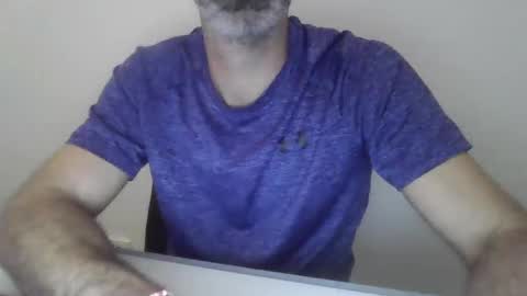 marsupilami_82_ online show from 01.27.25