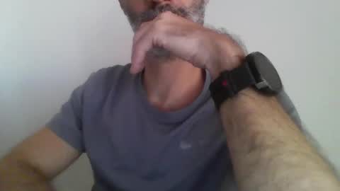 marsupilami_82_ online show from 02.12.25