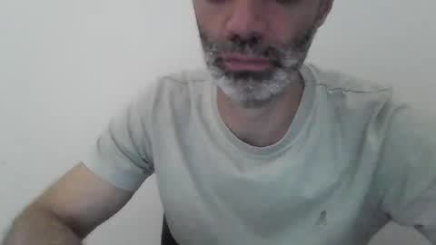 marsupilami_82_ online show from 03.09.25