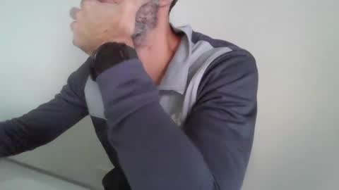 marsupilami_82_ online show from 03.11.25