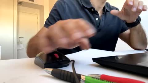 marsupilami_82_ online show from 10.01.25