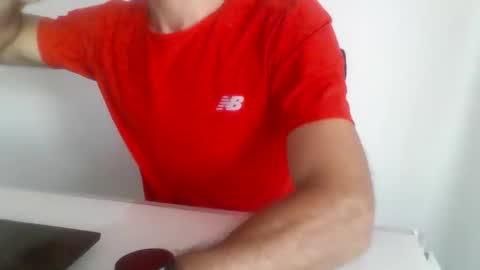 marsupilami_82_ online show from 10.07.25