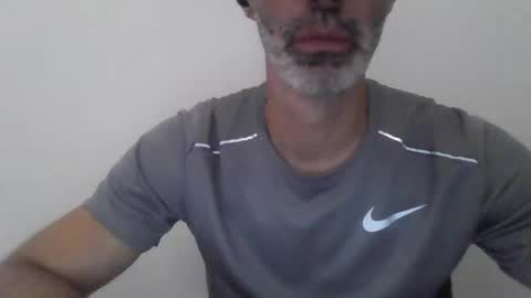 marsupilami_82_ online show from 10.20.25