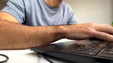 marsupilami_82_ online show from 11.17.25