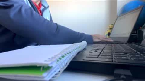 marsupilami_82_ online show from 12.17.25