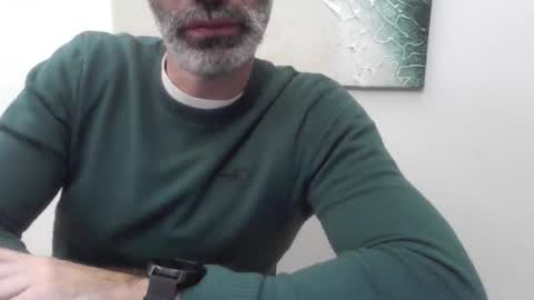 marsupilami_82_ online show from 12.18.25