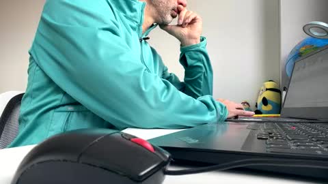 marsupilami_82_ online show from 01.13.26