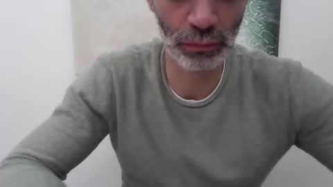 marsupilami_82_ online show from 02.15.26