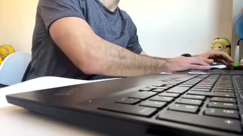 marsupilami_82_ online show from 03.12.26