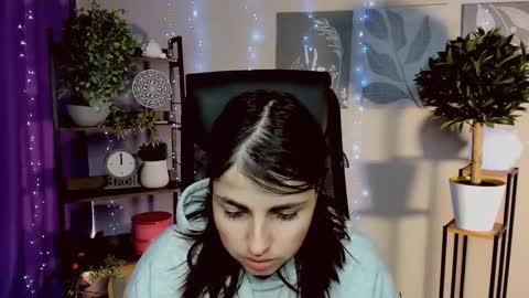 martaedams online show from 02.04.26