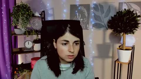 martaedams online show from 02.11.26