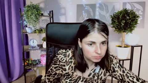 martaedams online show from 04.01.26