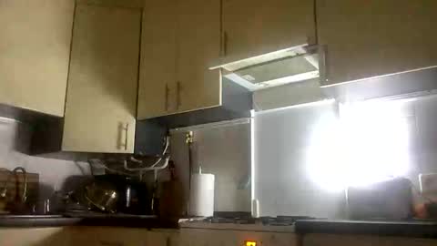 Marta online show from 10.28.25