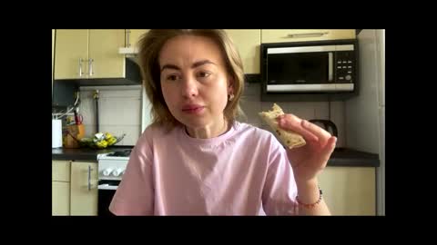 Marta online show from 04.30.26