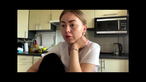 Marta online show from 05.02.26