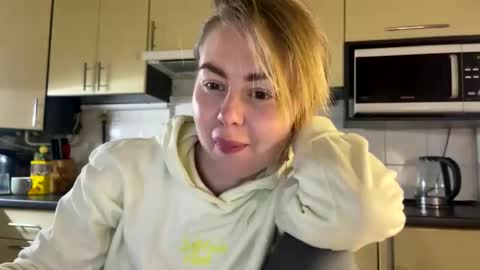 Marta online show from 05.05.26