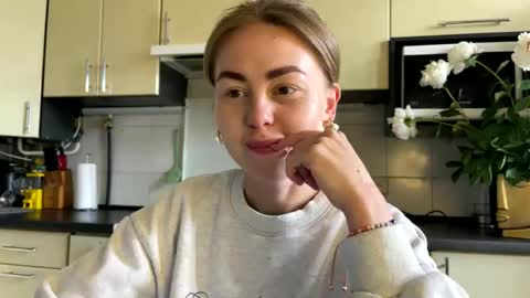 Marta online show from 05.29.26