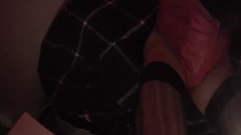 Snapshot of martamoontrans chatting on 11.16.25 martamoontrans online show from 11.16.25