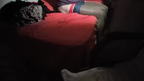 Snapshot of martamoontrans chatting on 11.17.25 martamoontrans online show from 11.17.25