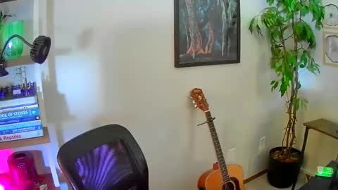 martcb1313 online show from 04.17.26