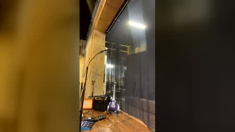 martcb1313 online show from 04.20.26