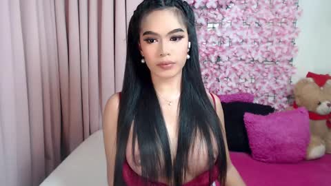 DONT FORGET TO FOLLOW ME AND GIVE ME A THUMBS UP GUYS- martha online show from 02.23.25