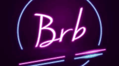 Snapshot of martha_fox chatting on 03.16.26 DONT FORGET TO FOLLOW ME AND GIVE ME A THUMBS UP GUYS- martha online show from 03.16.26