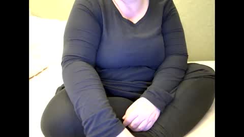 Martha online show from 10.15.25
