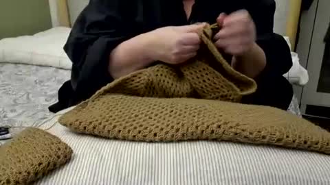 Martha online show from 11.17.25