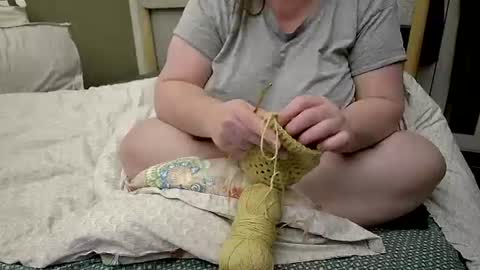 Martha online show from 12.05.25