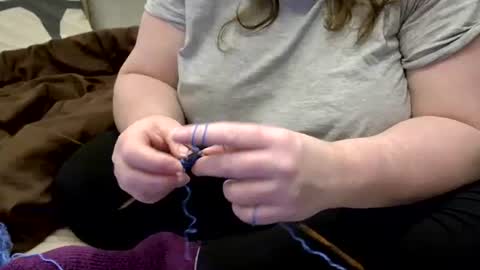 Martha online show from 04.26.26