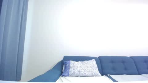 Martha online show from 10.25.25