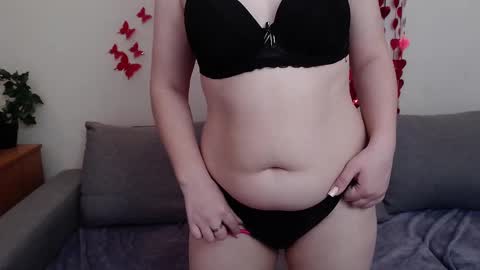 Martha online show from 02.20.25