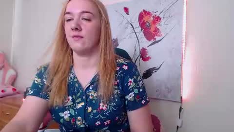 Martha online show from 06.29.26