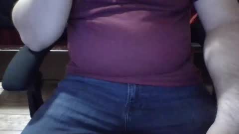 marti697 online show from 12.27.24