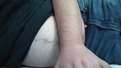 marti697 online show from 02.13.25