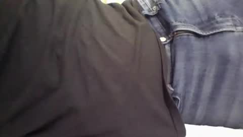 marti697 online show from 03.09.25