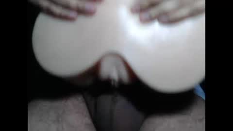 martian_man_luis online show from 11.04.25