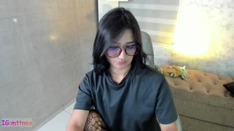 Snapshot of martiiinaa_ chatting on 12.03.24 Martina online show from 12.03.24