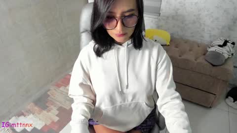 Snapshot of martiiinaa_ chatting on 02.06.25 Martina online show from 02.06.25