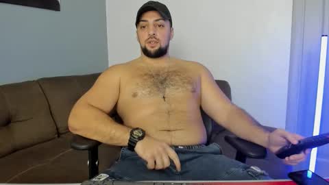 Snapshot of martiinsoul chatting on 12.02.24 Martiinsoul online show from 12.02.24