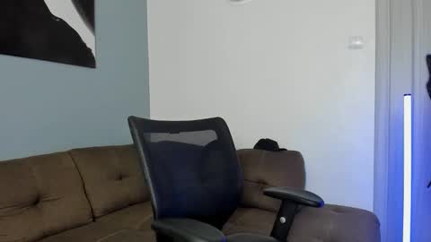 Snapshot of martiinsoul chatting on 12.09.24 Martiinsoul online show from 12.09.24