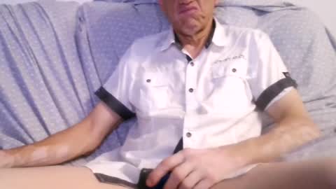 joshep online show from 08.02.26