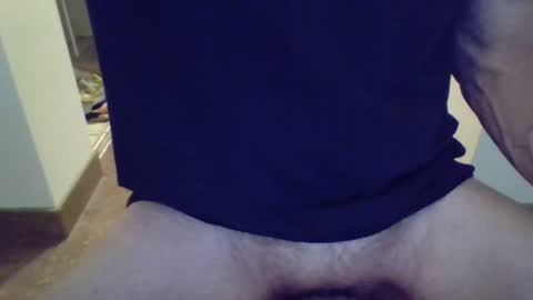 martin644655 online show from 06.24.26