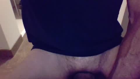 martin644655 online show from 07.27.26