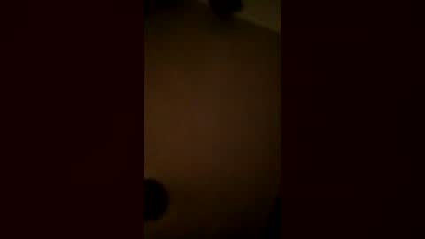 martin75edomex65 online show from 06.21.26