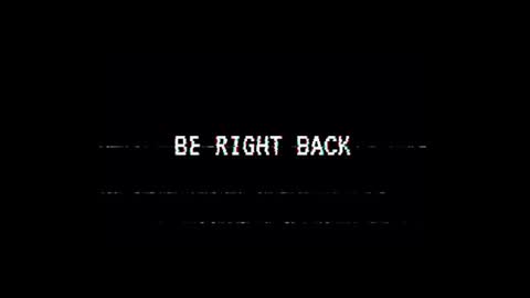 martin8400 online show from 09.16.25