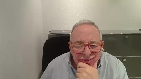 Snapshot of martin_1947 chatting on 01.05.26 martin_1947 online show from 01.05.26