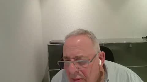 Snapshot of martin_1947 chatting on 02.21.26 martin_1947 online show from 02.21.26