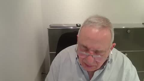 Snapshot of martin_1947 chatting on 02.28.26 martin_1947 online show from 02.28.26